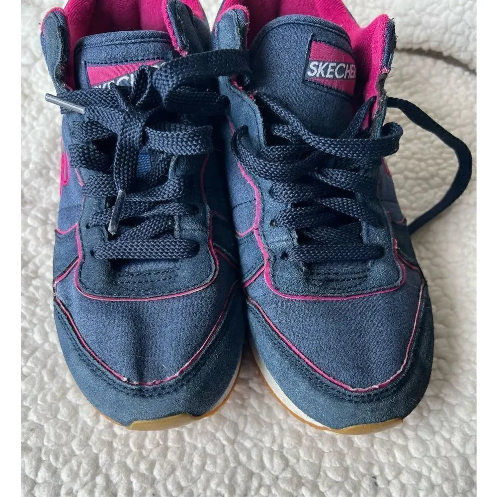Skechers Heather’s Heights Shoes